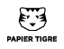 【大阪ギャラリー】PAPIER TIGRE POP UP STORE