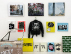 【ロルバーン ショップ＆ギャラリー】BOB FOUNDATION / DAILY BOB POP UP SHOP