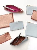 特集「Quitterie Limited Color Series」