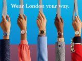 HENRY LONDON POP UP フェア 開催のお知らせ