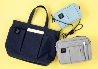 DELFONICS新商品「インナーキャリング  スタッド」　入荷