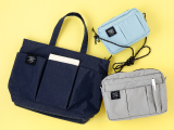 DELFONICS新商品「インナーキャリング スタッド」　入荷