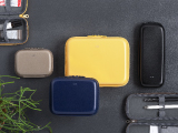 DELFONICS新商品「クライバー」　入荷