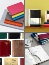 特集「Import Diary 2021」