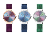 「BERING」 10周年限定コレクション 入荷