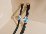 「BERING」日本限定ペアコレクション 入荷