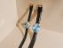 「BERING」日本限定ペアコレクション 入荷