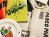 【DELFONICS 渋谷】Ditty Tools. POP UP Vintage Design Collection 開催のお知らせ