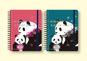 スミス パルコヤ上野　限定品　入荷