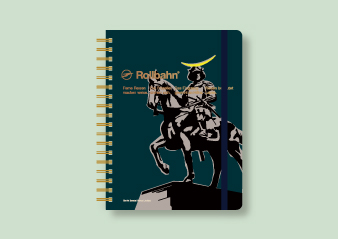 スミス 仙台パルコ　限定品　入荷