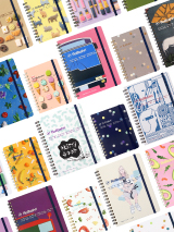 特集「Rollbahn Collection 2021」