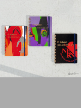 映画「シン・エヴァンゲリオン劇場版」コラボレーションアイテム　入荷

