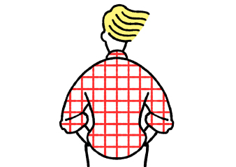 【ロルバーン ショップ＆ギャラリー】RYO KANEYASU SMALL EXHIBITION “This must be the place“ 