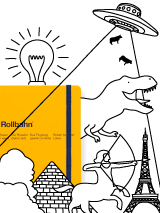 特集「Rollbahn New Year Campaign」