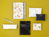 DELFONICS新商品「ストーン」