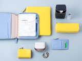 DELFONICS新商品「リンバー」