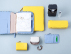 DELFONICS新商品「リンバー」