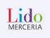【大阪ギャラリー】Lido POP UP STORE vol.7