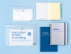 DELFONICS新商品「抗菌シリーズ」　入荷