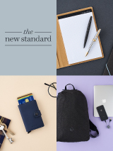 特集「the new standard」></div>
			<br class=