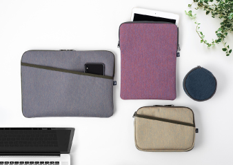 DELFONICS新商品「フィーロ」