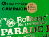 【Rollbahn 20th】Instagram投稿キャンペーン「#ロルバーン20th」　開催のお知らせ