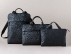 別注「TRION　ALL Black シリーズ」