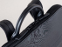 別注「TRION　ALL Black シリーズ」