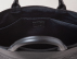 別注「TRION　ALL Black シリーズ」