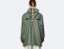 【大阪ギャラリー】RAINS POP UP STORE