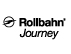 【スミス アトレ川崎】「Rollbahn Journey」フェア開催のお知らせ
