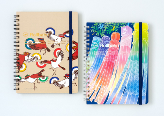 スミス 仙台パルコ　限定品　入荷