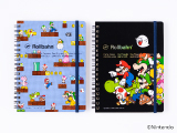 「PARCO ×スーパーマリオ コラボレーション」　限定品　