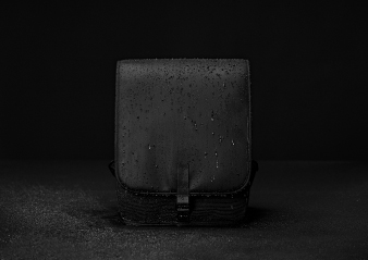 Topologie Rainy Days, Perfect Protection フェア開催のお知らせ