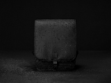 Topologie Rainy Days, Perfect Protection フェア開催のお知らせ
