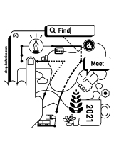 特集「Find & Meet – Good Price Weekend」
