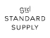 STANDARD SUPPLY FAIR 2021 開催のお知らせ