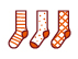 Just Socksフェア 開催のお知らせ