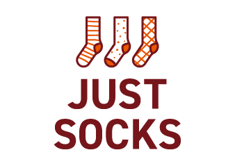 Just Socksフェア 開催のお知らせ