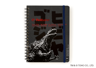 スミス 東京ミッドタウン日比谷 限定品