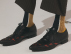 【大阪ギャラリー】CHICSTOCKS POP UP STORE