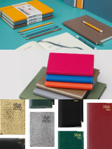 特集「Import Diary 2022」
