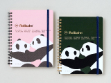 スミス パルコヤ上野　限定品　