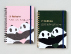 スミス パルコヤ上野　限定品