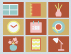 make your home  the cozy office　フェア開催のお知らせ