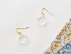 【大阪ギャラリー】HARIO Lampwork Factory POP UP STORE