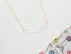 【大阪ギャラリー】HARIO Lampwork Factory POP UP STORE