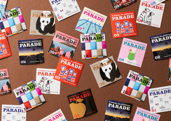 Sticker_338x239-100