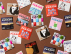 Sticker_71x54-100