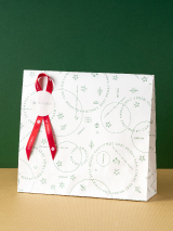 特集「Happy Holidays」